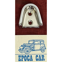 RISCONTRO PORTA CAD.