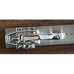GANCI CAPOTE (COPPIA)