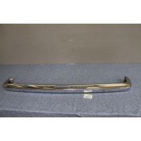 REAR BUMPER 128 COUPE' S - SL 