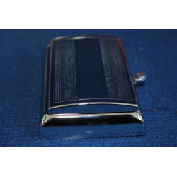 ALFA ROMEO / FERRARI / MASERATI / LAMBORGHINI ASHTRAY