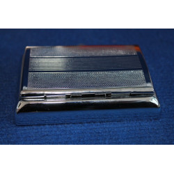 ALFA ROMEO / FERRARI / MASERATI / LAMBORGHINI ASHTRAY