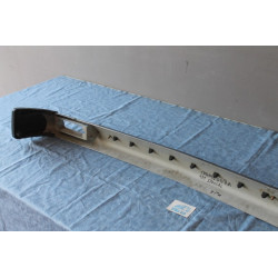 FIAT 131 SPECIAL FRONT BUMPER 
