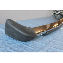 FIAT 131 SPECIAL FRONT BUMPER 