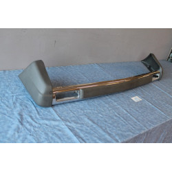 FIAT 131 MIRAFIORI CL 1981 ORIG FIAT  FRONT BUMPER  