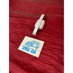 CENTRAL PROFILE FRONT COVER SHORT