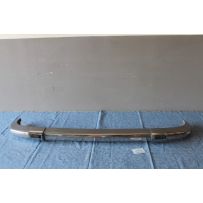 FLAVIA 2000 REAR BUMPER NOS