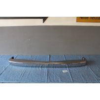 FLAVIA BN 1s FRONT BUMPER USED 