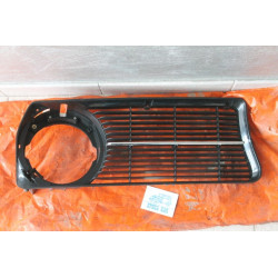 SIDE GRILL RIGHT ALFETTA BERLINA 1600 