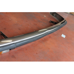 GAMMA BERLINA FRONT BUMPER USED 