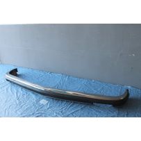 BETA BERLINA FRONT BUMPER  NOS