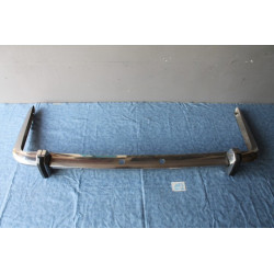 ALFA 1750 2000 BERLINA REAR BUMPER USED