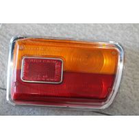 GT 1300 1600 1750 2°S.   LENS FOR REAR RIGHT TAILIGHT   CARELLO