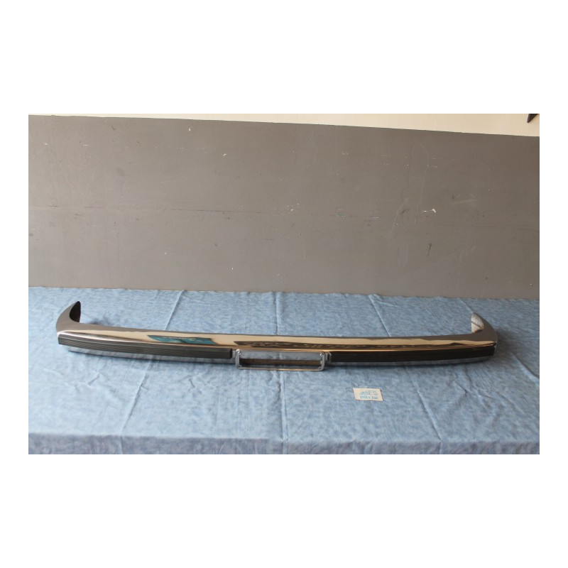 FULVIA BERLINA 2s 70' FRONT BUMPER  