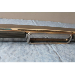 FULVIA BERLINA 2s 70' FRONT BUMPER  