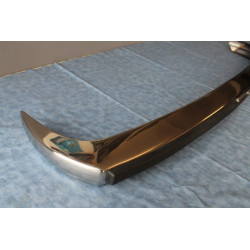 FULVIA BERLINA 2s 70' FRONT BUMPER  