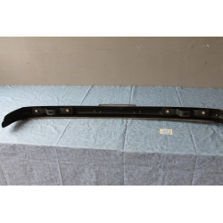 FULVIA BERLINA 2s 70' FRONT BUMPER  