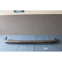 LANCIA 2000 BERLINA USED REAR BUMPER TO RESTORE