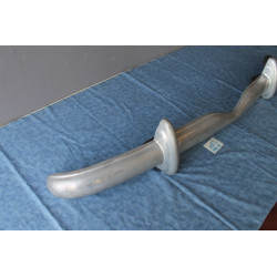 LANCIA AURELIA (?) FRONT BUMPER  NOS(?)