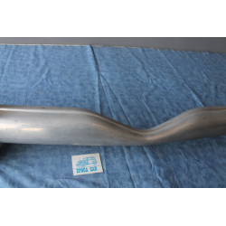LANCIA AURELIA (?) FRONT BUMPER  NOS(?)