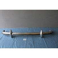 LANCIA  AURELIA(?) REAR BUMPER  NOS