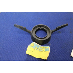 COMANDO CLACSON  GT JUNIOR  SPIDER DUETTO