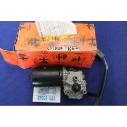 ALFA SPIDER 86-93'  MOTORINO TERGI COD 60504280