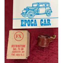 DISTRIBUTOR TOPOLINO 500 B/C 