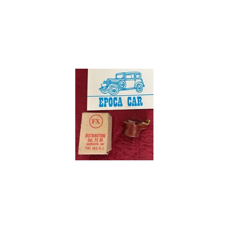 DISTRIBUTOR TOPOLINO 500 B/C 