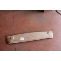 1300/1500  LOWER REAR PANEL