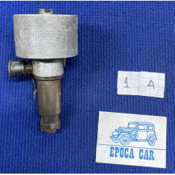 SPINTEROGENO MAGNETI MARELLI S 17 F 3 A USATO