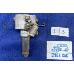 DISTRIBUTOR MAGNETI MARELLI S 17 F 3 A USED