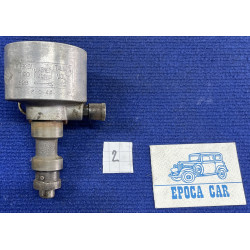 SPINTEROGENO MAGNETI MARELLI S 28 USATO