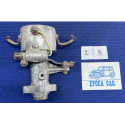 DISTRIBUTOR MAGNETI MARELLI S 28 USED