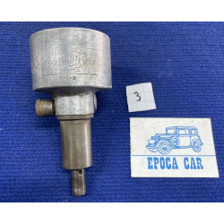  SPINTEROGENO MAGNETI MARELLI S 33 USATO