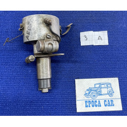 SPINTEROGENO MAGNETI MARELLI S 33 USATO