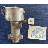 DISTRIBUTOR MAGNETI MARELLI S 54 D USED