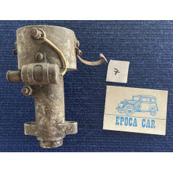 SPINTEROGENO MAGNETI MARELLI S 54 D USATO