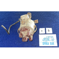 SPINTEROGENO MAGNETI MARELLI S 54 A USATO