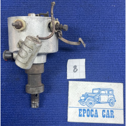  SPINTEROGENO MAGNETI MARELLI S 63 A USATO