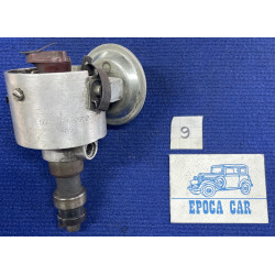 SPINTEROGENO MAGNETI MARELLI S 64 A USATO