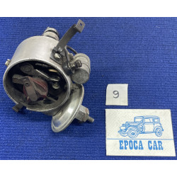 SPINTEROGENO MAGNETI MARELLI S 64 A USATO