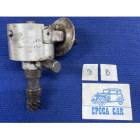 DISTRIBUTOR MAGNETI MARELLI S 64 A USED