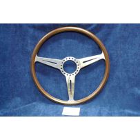STEERING FERRARI 250 “TOUR DE FRANCE “ 