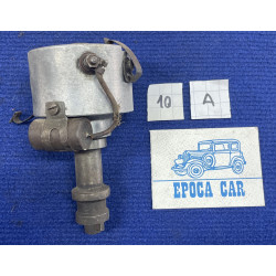 SPINTEROGENO MAGNETI MARELLI 64906 USATO