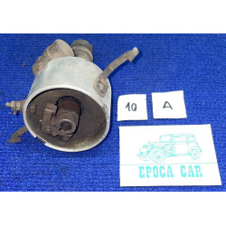 DISTRIBUTOR MAGNETI MARELLI 64906 USED