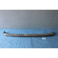 FRONT BUMPER  ALFASUD 1 SERIE SENZA FORI FANALINI