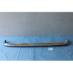 REAR BUMPER  ALFASUD  FIRST  SERIE