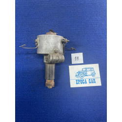 BALILLA 3 MARCE SPINTEROGENO MAGNETI MARELLI 64907 USATO