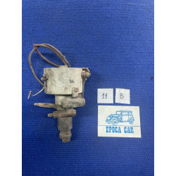 BALILLA 3 MARCE SPINTEROGENO MAGNETI MARELLI 64907 USATO