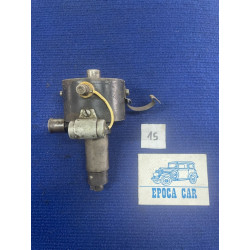 DISTRIBUTOR MAGNETI MARELLI S 69 D USED